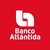 Banco Atlántida logo