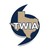 Texas Windstorm Insurance Association logo