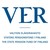 Valtion Eläkerahasto - The State Pension Fund of Finland logo