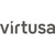 Virtusa logo