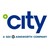 City Facilities Management (US) LLC logo