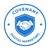 Covenant Digital Marketing logo