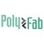 Polyfab, a Boston Plastics Manufacturing Company logo