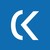 Logo di OKTO PAYMENTS
