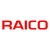 RAICO Bautechnik GmbH logo