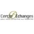 Cercle d'Echanges logo