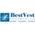 BestVest Investments logo