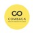 Agence Comback logo
