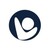 CEDUC Virgilio Resi logo