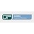 Gamma Capital Markets Succursale italiana logo