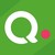 Grupo Queiroz logo