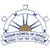 Logo d'Indian School Of Mines