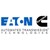 Eaton Cummins Automated Transmission Technologies Logo