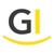 Globalance Invest GmbH logo