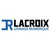RC LACROIX logo