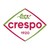 Comolive Crespo logo