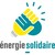 Énergie Solidaire logo
