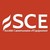 Société Camerounaise d'Equipement logo