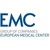 Logo di European Medical Center