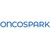 Oncospark logo