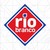 Logo di Grupo Rio Branco