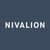 Nivalion AG logo
