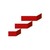 FERCHAU France logo
