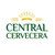 Central Cervecera de Colombia logo