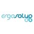 Ergosalud XXI, C.A. logo