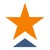 WorkBuzz logo