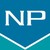 Nurse Practitioner Jobs (NP Jobs) - NPJobSite.com logo