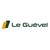 LE GUEVEL logo