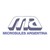 Logotipo de Microsules