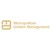 Metropolitan Golden Management - Horison Hotels Group logo