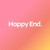 Happy End logo