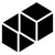 Medera AI logo