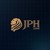 JPH LIONS logo