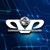 Logo di Preferred Precision Group, LLC