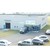 KPNS, Groupe industriel - Peinture & Chimie logo