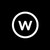 Wethenew logo