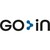 GOin logo
