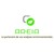 Laboratoires AREIA Environnement logo