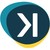KALIAME | Expertise Comptable - Audit - Conseil logo