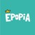 Epopia logo