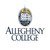 Allegheny College Logo