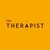 Therapist logo