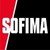 SOFIMA logo