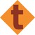 tam-tam organisation logo