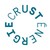 Crust Energie logo