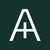 ADVANTAGE Investment Partners logo
